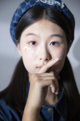 -米乐儿童摄影美学馆(怀柔店)