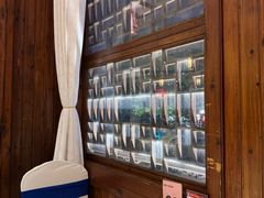 -古韵轩·江浙融合菜(梁溪店)