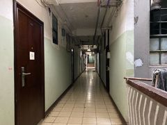 -河滨大楼
