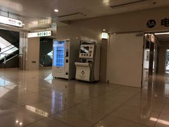 -北京协和医院(东单院区)