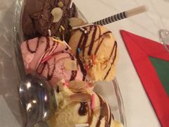 -威尼斯意餐酒吧 Venezia club(意大利风情街店)