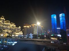 -地中海传奇水汇