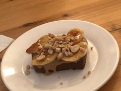 -Egg•Allday Brunch(襄阳北路店)