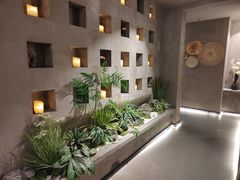 -施奈儿.洗头頭療.按摩SPA.采耳(上梅林店)