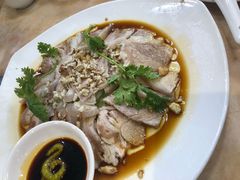 -广记餐厅(万福路店)