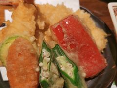 -杉海和牛烧肉海鲜自助(会展城店)