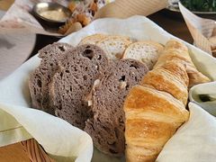 -自如ZSPACE四合院艺术餐厅