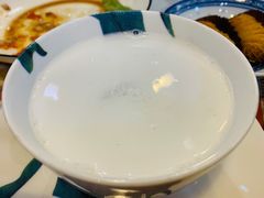 香芋西米露-超琪星·咖啡简餐(川音店)