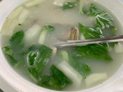 -七鲜渔港美食餐厅(巽寮湾海景店)