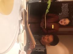 -南京金陵饭店