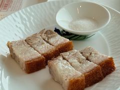 -金悦轩海鲜酒家(拱北店)