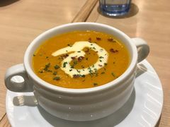 -必胜客(安盛金马店)