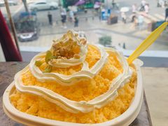 -小龙坎火锅(春熙太古里店)