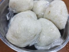 -四嫂鹅肉店(银海南二横街店)