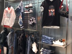 -Cabbeen(朝阳大悦城店)