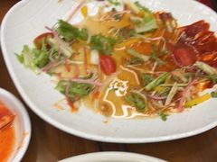 -全州拌饭馆(断桥店)