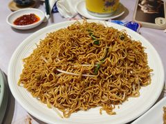 -宴荟·粤式臻味(领展店)