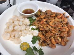 -三林本帮馆(中林街店)