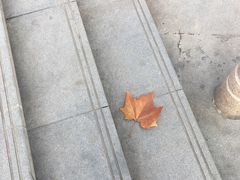 -砂之船奥莱(南京江宁店)