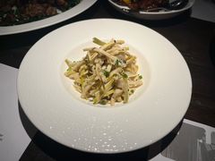 -穿越·外婆家(西溪天堂店)
