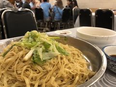 -粤·向群饭店(龙津东路总店)