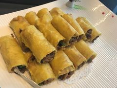 -万盛合(渔人码头店)
