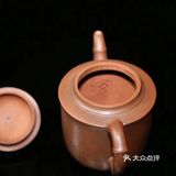 流、把、纽均为细小竹节