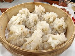 -楼外楼大刀肉传统火锅居(幸福街店)