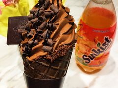 -GODIVA(王府井apm店)