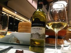 -四季民福烤鸭店(前门店)