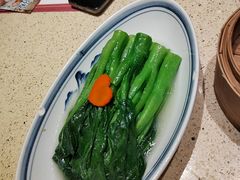 -点都德(奥体印象城店)