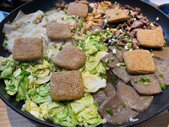 -贵凤凰贵州米粉(望京店)