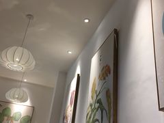 -邻家小馆(银都店)