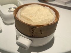 -漢舍中国菜馆(浦东嘉里城店)