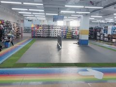 -迪卡侬(燕山店)