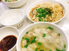 -华威达牛庄(黄埔大道西店)