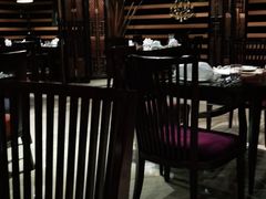 -食肆&Fourteen(武林夜市店)