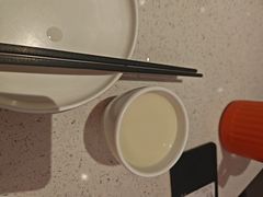 -北大荒人•新东北菜(青岛银座店)