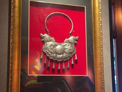 -鑫花溪牛肉米粉(东环大润发店)