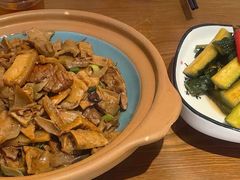 -鸿运楼·舌尖上的徽菜