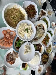 -鑫淼餐饮娱乐中心(江东街店)