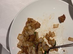 -兴蜀府·臻味江景餐厅(正大广场店)