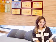 -安柏口腔(海珠世纪云顶店)