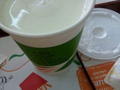 -华莱士·全鸡汉堡(吉祥街店)