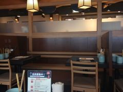 -鍋ぞう(新宿西口店)