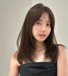 -汤尼英盖TONI&GUY-essensuals