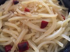 -盐城大牌档(工农路店)