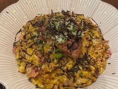-Bistro Les Lilas丁香花小酒馆