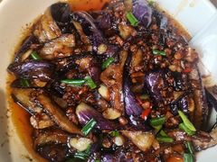 -龙坞茶村