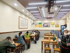 -蒋家肠旺面馆(合群路店)